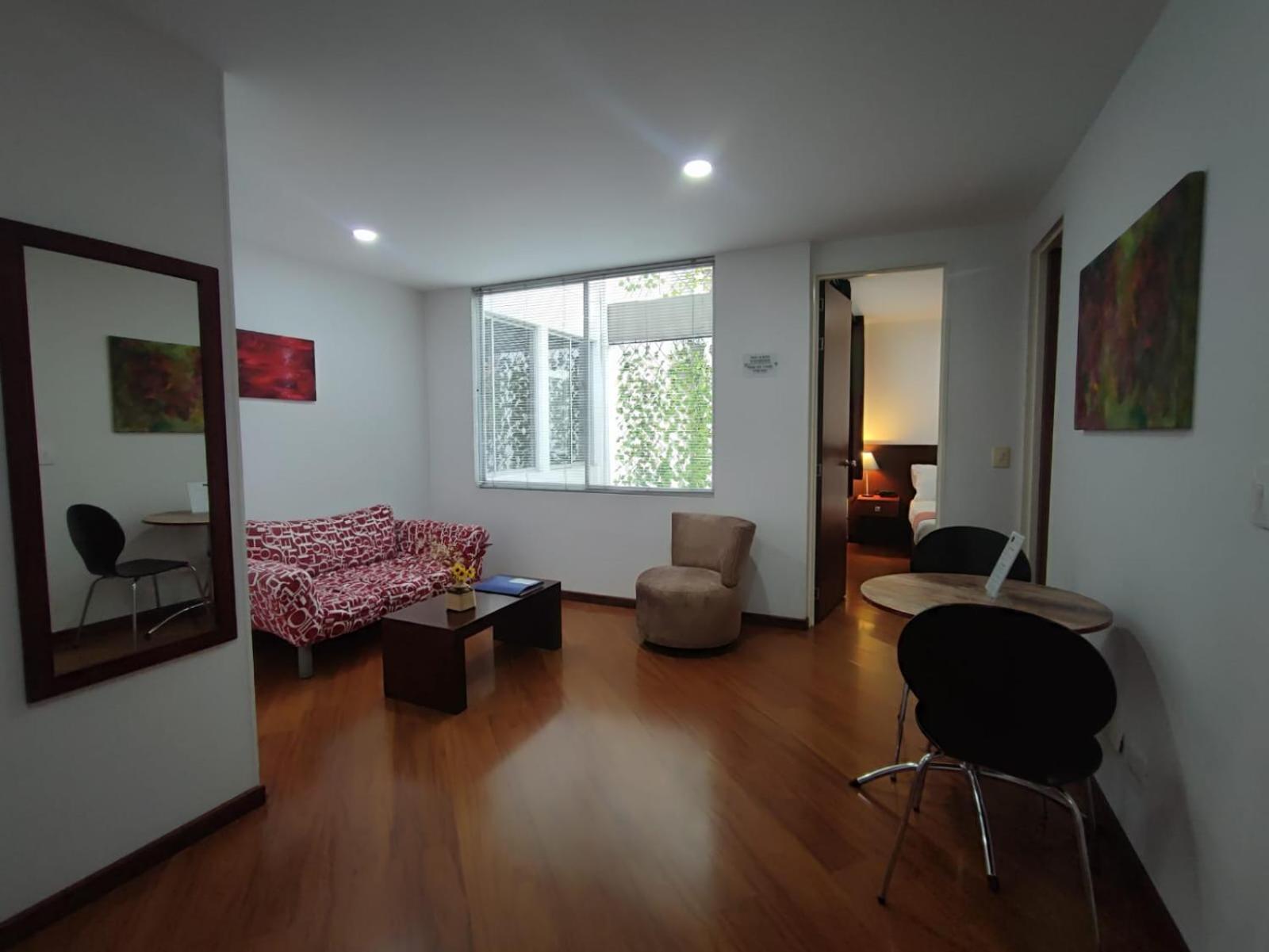 Hotel Casa Galvez Manizales Exteriér fotografie