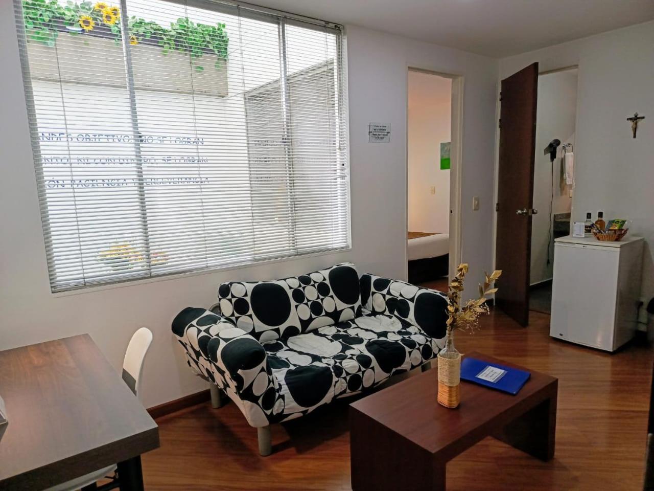 Hotel Casa Galvez Manizales Exteriér fotografie