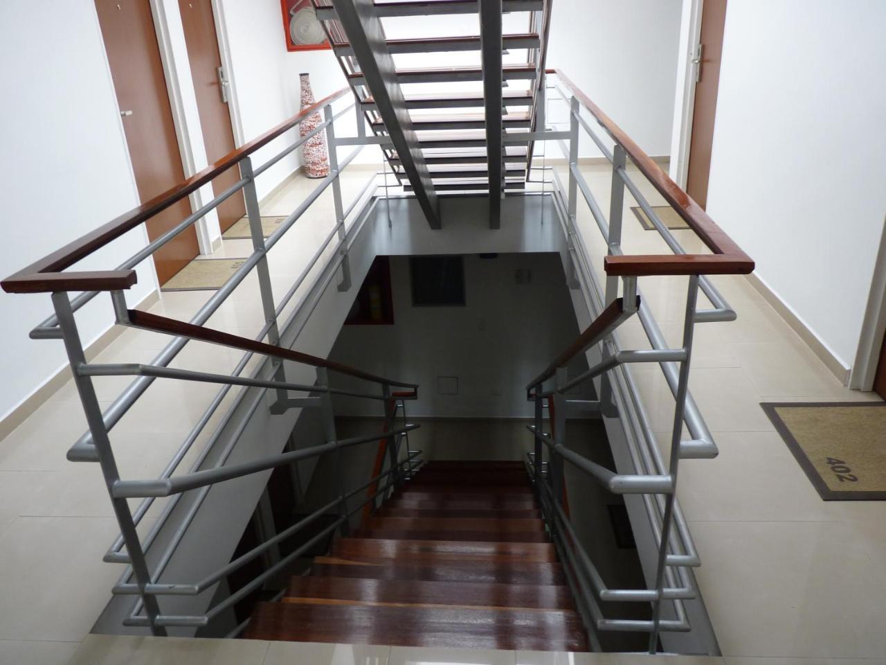 Hotel Casa Galvez Manizales Exteriér fotografie
