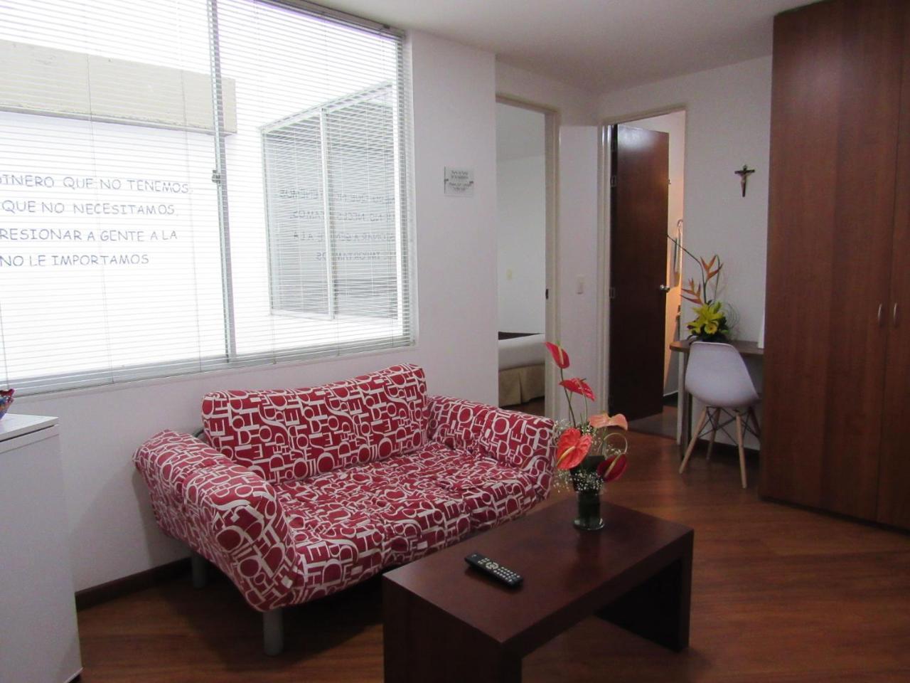 Hotel Casa Galvez Manizales Exteriér fotografie
